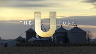 The U Turn  (Trailer)