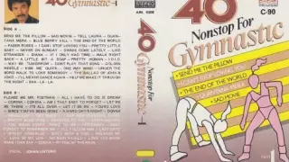 40 nonstop gymnastics 1 .mp3