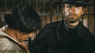 MovieFiendz Review: Django, Prepare a Coffin (1968) aka Viva Django