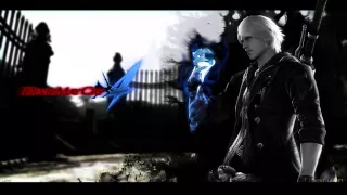 Devil May Cry 4 OST - Forza del Destino (Extended Version)