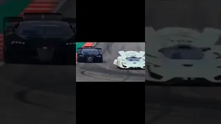 Lamborghini Veneno vs Formula 1 vs Pagani Zonda R vs Mclaren P1 vs Bugatti Veyron vs bugatti chiron