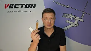 Заточка ножа Opinel №8, сталь Inox. Белая керамика на финише и не много про углы заточки.