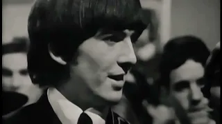 the beatles i'll  cry  instead rare