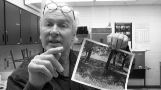 Practical Problems Solved in the Darkroom