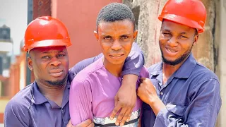 Sisi Quadri & Nepa Boys