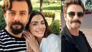 Gökberk Demirci's Touching Gesture for Özge Yağız | Celebrity Couple's Heartfelt Moments Revealed