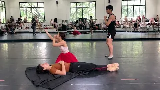 Born ready: Ballet Manila guest artist Esteban Hernandez and his world of possibilities 3