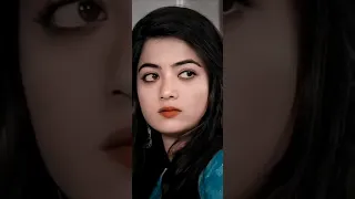 Jara Aankho Me Kajal Laga Lo Sanam * 4K Full Screen Whatsapp Status 💕🥀