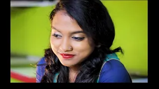 Baanallu Neene | Cover Version | Ankita Kundu | A Tribute to Rajan Sir (Rajan-Nagendra)