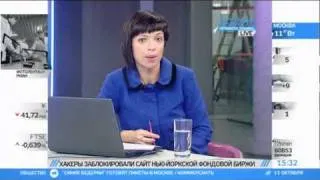 Юлию Тимошенко должны были судить избиратели, а не суд