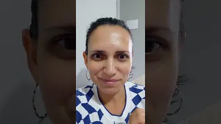 O que aprendi com o filme Comer, Rezar e Amar!