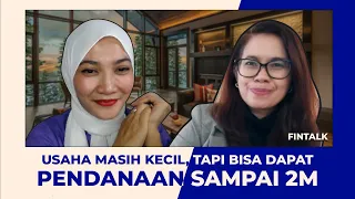 Cara Mendapatkan Modal Usaha Dengan Piutang