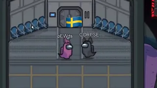 pewdiepie teaching corpse husband swedish