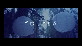 Zatox - Wolves (Official Videoclip)