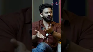 Bhavana അല്ലേലും പൊളി അല്ലെ.......|Full video https://youtu.be/s9l4y33kPzQ