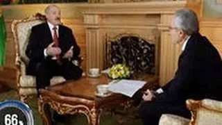 Украина Россия 33 Лукашенко у Шустер LIVE, 26 03 2014 Лукашенко о Турчинове, Путине, НАТО и ЕС