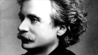 Edvard Grieg - Morning (Peer Gynt Suite)