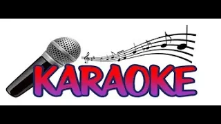 "NUNCA ES SUFICIENTE"karaoke tono bajo para hombres,limpia