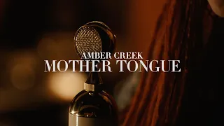Amber Creek - mother tongue (BMTH rock cover)