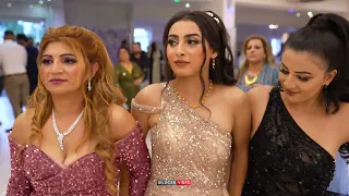 Aziz u Fehmi ( jack & beriwan ) part 4 Kurdische Hochzeitعزيز و فهمي 2023