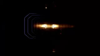 2ne1-Fire  (Space version) (Japanese version)