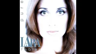 Lara Fabian - Pure ( Album 1998 )