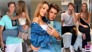 The Best of New Lexi Rivera and Ben Azelart TikTok 2021 - New TikTok