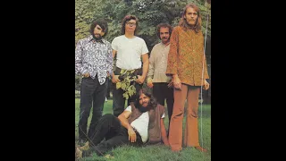 Canned Heat - Live at The Ark, Boston, MA - June 23-25, 1969