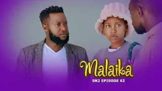 MALAIKA SN2 EPISODE 62 @PurpleHeartstv2 @Pizmallonofficial @Purpleheartstvurban