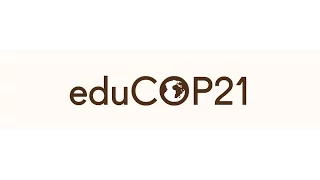 eduCOP21