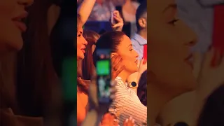 Черим Нахушев и все звёзды - Республика моя 💚😍 Открытие KAVKAZ MUSIC FEST (Нальчик, 2022)