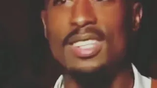 2pac  стих