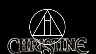 Pachanga Boys - Christine (Special Edition Trailer) 'Christine' EP