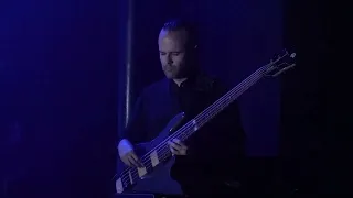 Between the Buried and Me - "Colors" [FULL ALBUM Part 3/3] (Live in Santa Ana 4-8-24)