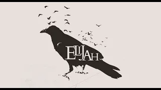 Elijah's God | 1 Kings 17:7-24