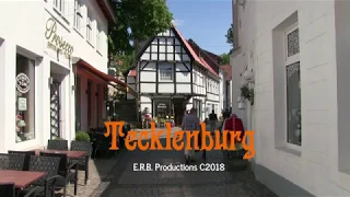 Tecklenburg