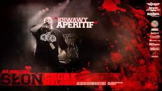 Słoń - Krwawy Aperitif(Official Music)