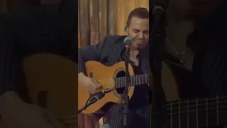 EDUARDO COSTA CANTA ME APAIXONEI (ACÚSTICO) #shorts #sertanejo #eduardocosta