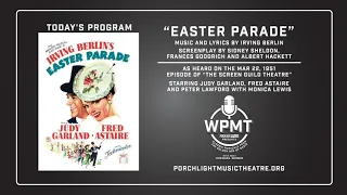 WPMT Presents: Easter Parade