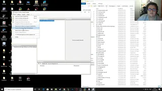 [TUTO] Creation d'un Master Windows 10 1903 via windows ADK et déploiement de l'image par clé USB