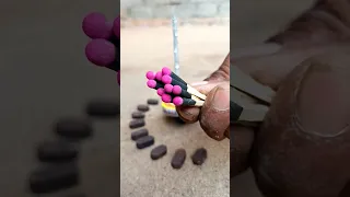 Matchstick Amazing Experiment 😱 Diwali Crackers Amazing Reaction #shorts