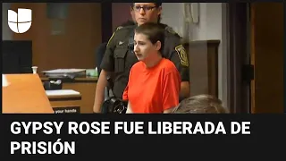 ¿Quién es Gypsy Rose Blanchard? La mujer que planeó matar a su madre tras ser abusada por años