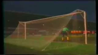 BBC Goal of the Season 1991-92 - Mickey Thomas