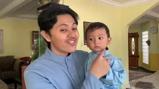 Lebaran Terindah 2020