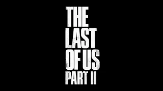 The Last Of Us edit 💔 || Fourth of July