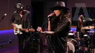 Lindi Ortega - In The Clear | Audiotree Live