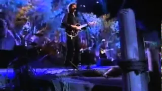 credence clearwater revival - john fogerty premonition (complete live concert).avi - YouTube2