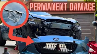 Warning! Don't Let *THIS* Happen To Your ND Mazda Miata