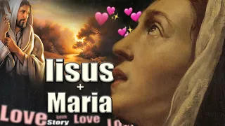 Maria Magdalena Si Misoginia - Reupload