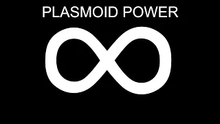 Controlled Atomic Fusion | with MSAART Plasmoids